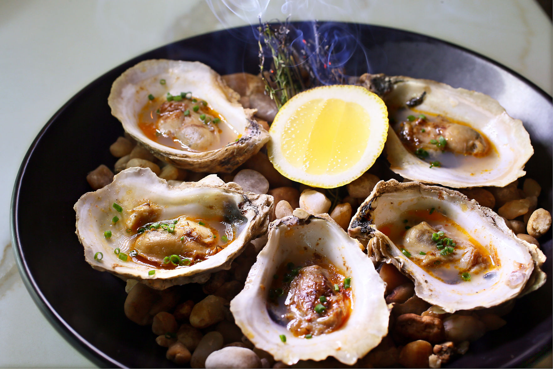 oysters Parcel 32.jpg